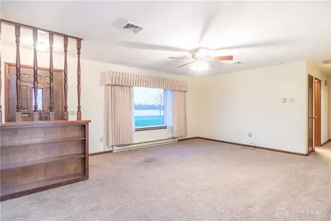 417 S Main St, Botkins, OH 45306 photo 10