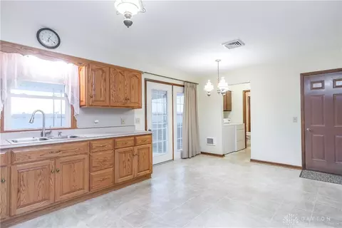 417 S Main St, Botkins, OH 45306 photo 14