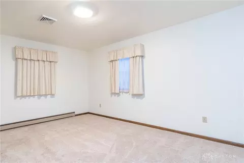 417 S Main St, Botkins, OH 45306 photo 15