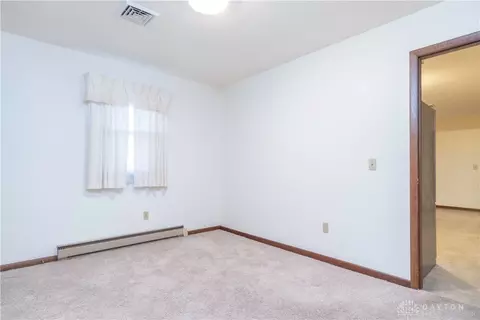 417 S Main St, Botkins, OH 45306 photo 20