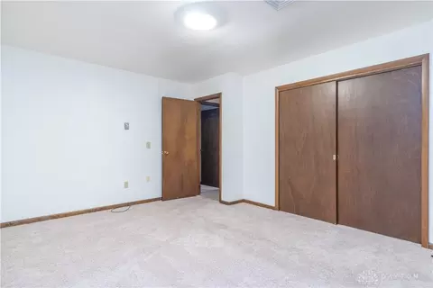 417 S Main St, Botkins, OH 45306 photo 17