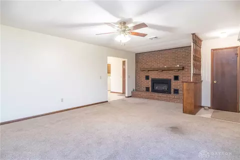 417 S Main St, Botkins, OH 45306 photo 7