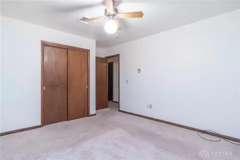 417 S Main St, Botkins, OH 45306 photo 26