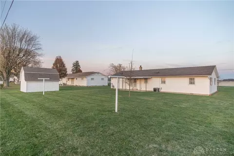 417 S Main St, Botkins, OH 45306 photo 28