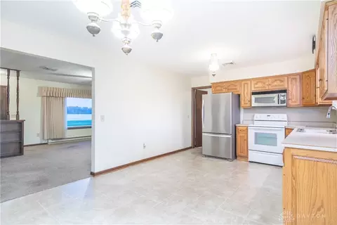 417 S Main St, Botkins, OH 45306 photo 12