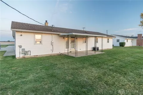 417 S Main St, Botkins, OH 45306 photo 31
