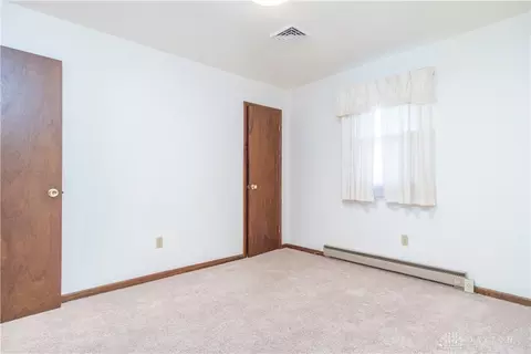 417 S Main St, Botkins, OH 45306 photo 21