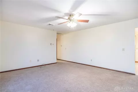 417 S Main St, Botkins, OH 45306 photo 6