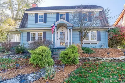 1243 Park Ave, Piqua, OH 45356