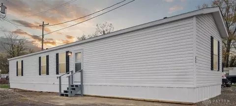 6051 Us 22 3 #40, Morrow, OH 45152