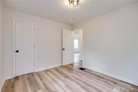738 Rodgers Dr, Springfield, OH 45503 photo 19