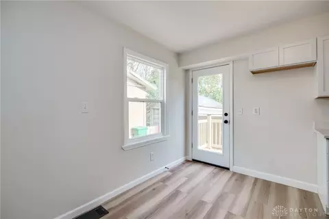 738 Rodgers Dr, Springfield, OH 45503 photo 9