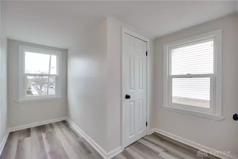 738 Rodgers Dr, Springfield, OH 45503 photo 21