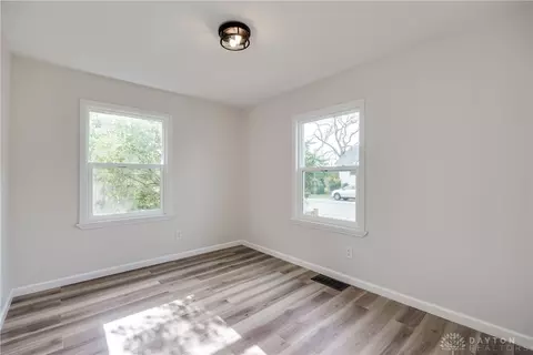 738 Rodgers Dr, Springfield, OH 45503 photo 14