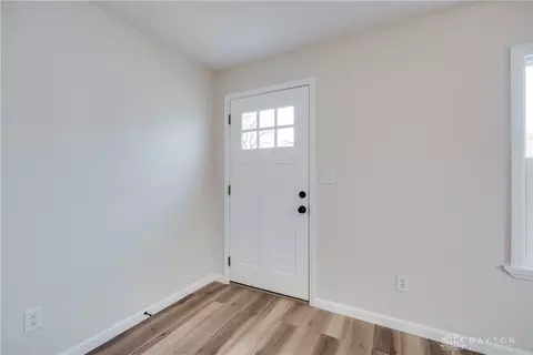 738 Rodgers Dr, Springfield, OH 45503 photo 3
