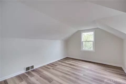 738 Rodgers Dr, Springfield, OH 45503 photo 22