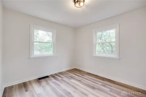 738 Rodgers Dr, Springfield, OH 45503 photo 18