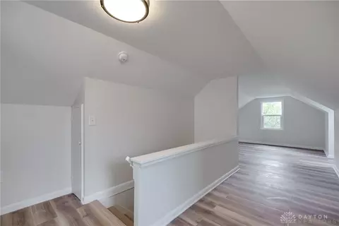 738 Rodgers Dr, Springfield, OH 45503 photo 20