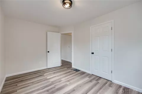738 Rodgers Dr, Springfield, OH 45503 photo 15