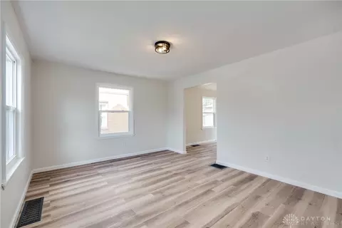 738 Rodgers Dr, Springfield, OH 45503 photo 7