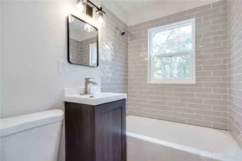 738 Rodgers Dr, Springfield, OH 45503 photo 16