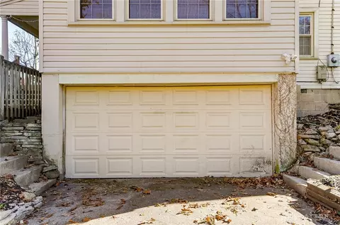 605 S Tanglewood Dr, Springfield, OH 45504 photo 42
