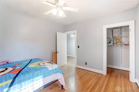 605 S Tanglewood Dr, Springfield, OH 45504 photo 20