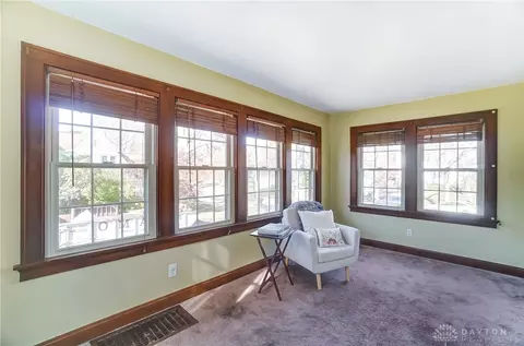 605 S Tanglewood Dr, Springfield, OH 45504 photo 9