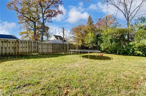 605 S Tanglewood Dr, Springfield, OH 45504 photo 39