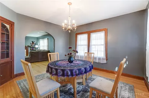 605 S Tanglewood Dr, Springfield, OH 45504 photo 12
