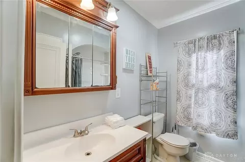 605 S Tanglewood Dr, Springfield, OH 45504 photo 21