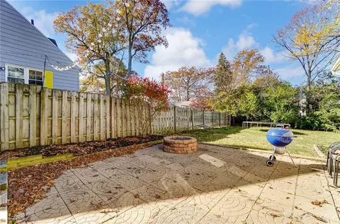605 S Tanglewood Dr, Springfield, OH 45504 photo 41