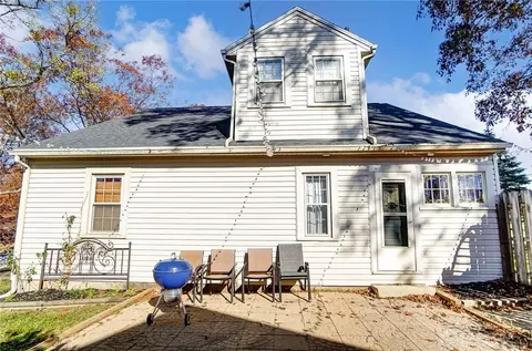 605 S Tanglewood Dr, Springfield, OH 45504 photo 36