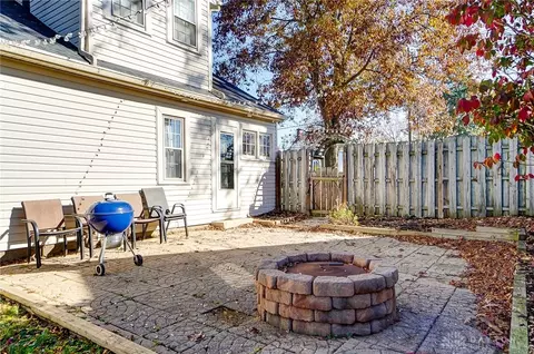 605 S Tanglewood Dr, Springfield, OH 45504 photo 40