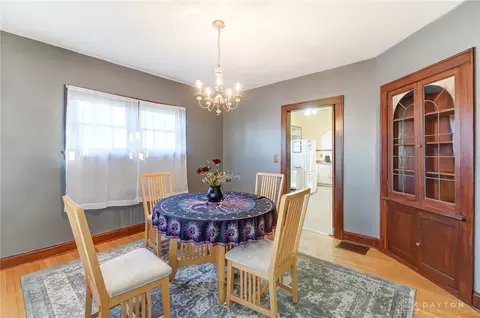 605 S Tanglewood Dr, Springfield, OH 45504 photo 11