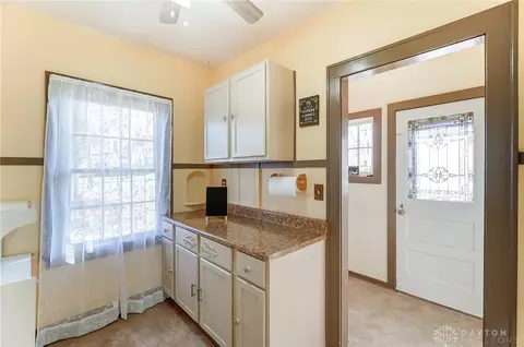 605 S Tanglewood Dr, Springfield, OH 45504 photo 17
