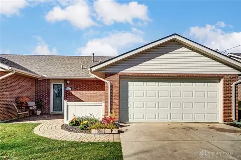 Other - 4768 Cornell St, Springfield, OH 45503 photo 6 of 7