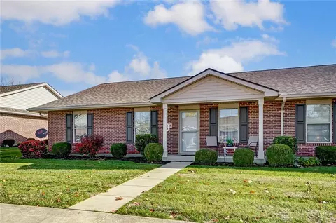 Other - 4768 Cornell St, Springfield, OH 45503 photo 2 of 7
