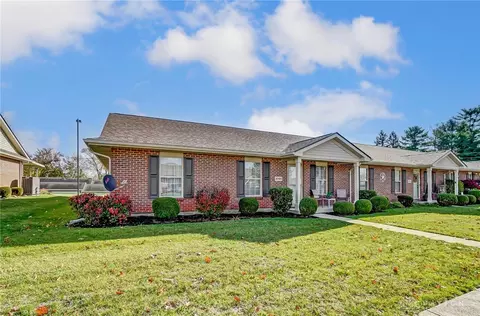 Other - 4768 Cornell St, Springfield, OH 45503 photo 3 of 7