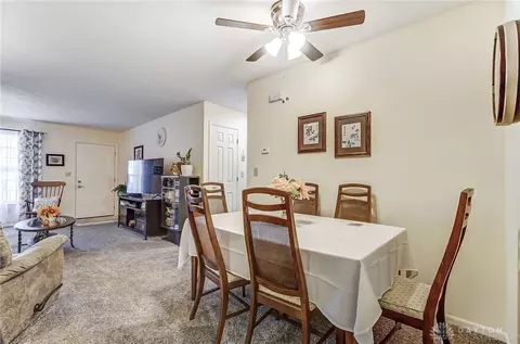 Dining - 4768 Cornell St, Springfield, OH 45503 photo 2 of 2