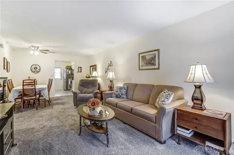 Living - 4768 Cornell St, Springfield, OH 45503 photo 3 of 3