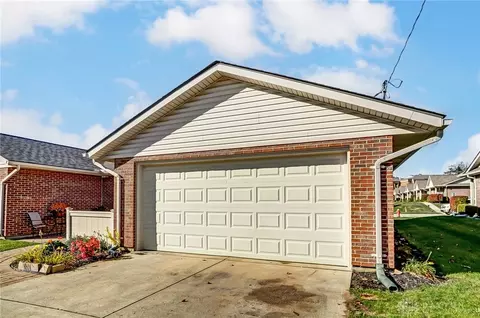 Other - 4768 Cornell St, Springfield, OH 45503 photo 7 of 7