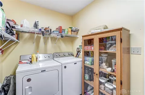 Other - 4768 Cornell St, Springfield, OH 45503 photo 4 of 7