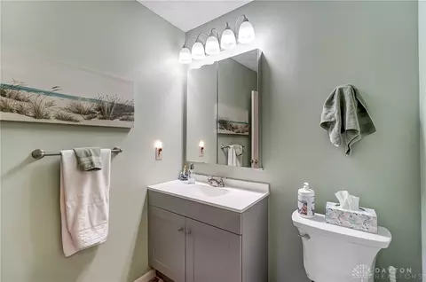 Bath - 4768 Cornell St, Springfield, OH 45503 photo 1 of 3