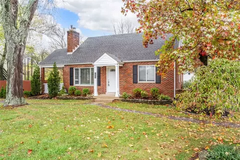 3884 Timberline Dr, Dayton, OH 45432