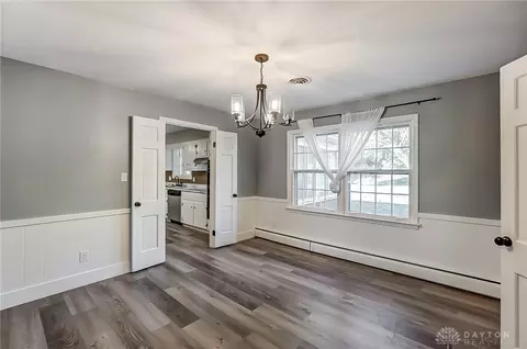 4909 Bofield Dr, Kettering, OH 45429 photo 9