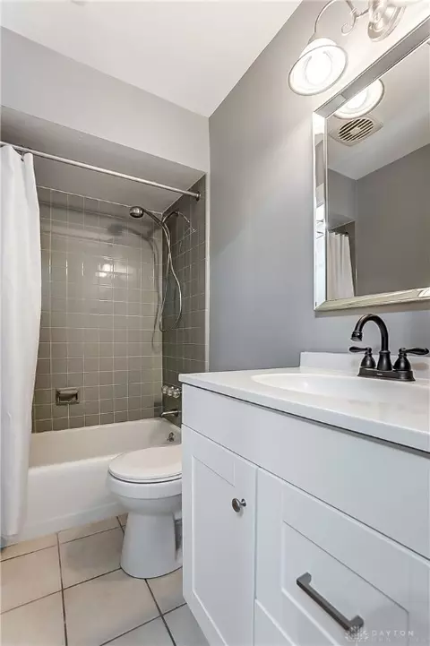 4909 Bofield Dr, Kettering, OH 45429 photo 25