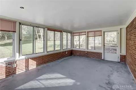 4909 Bofield Dr, Kettering, OH 45429 photo 29