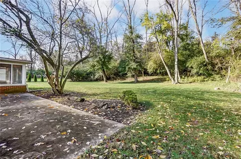 4909 Bofield Dr, Kettering, OH 45429 photo 34