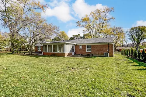 4909 Bofield Dr, Kettering, OH 45429 photo 31